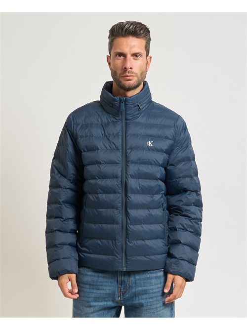  CALVIN KLEIN | LV04RC511GPPK